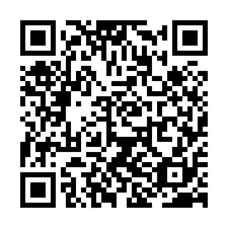 QR code for ZLG810