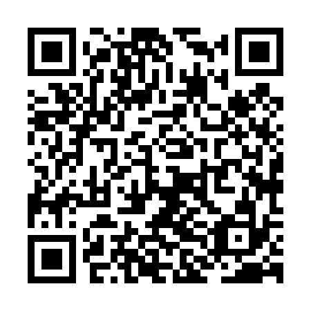 QR code for ZLH-432
