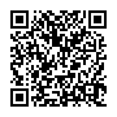 QR code for ZLH-806