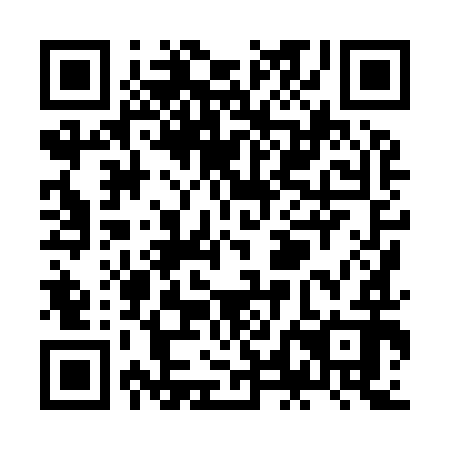 QR code for ZLH-992