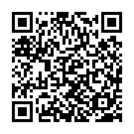 QR code for ZLH715