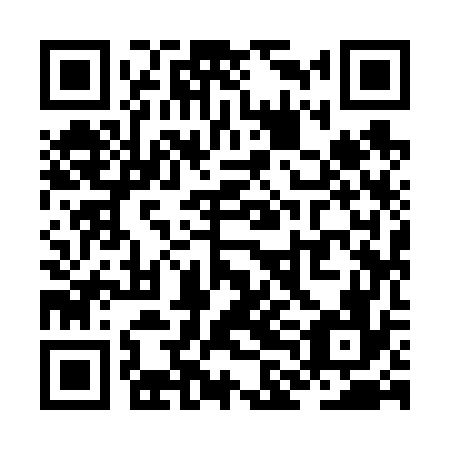 QR code for ZLI676