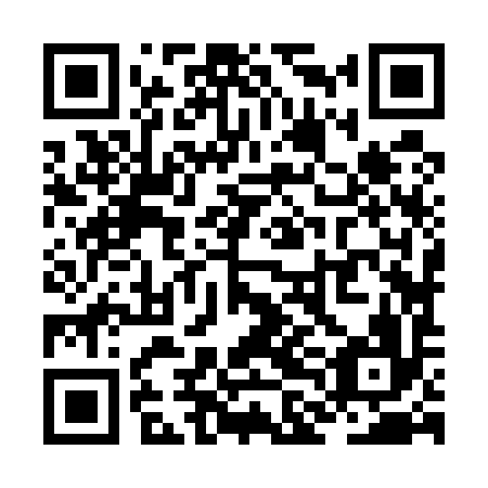 QR code for ZLJ596
