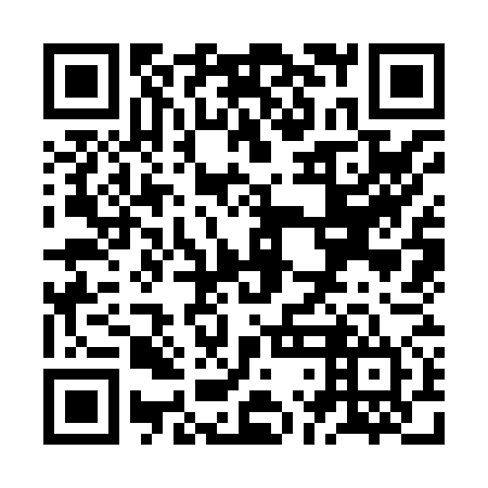 QR code for ZLK-874