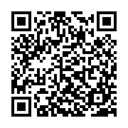 QR code for ZLM044