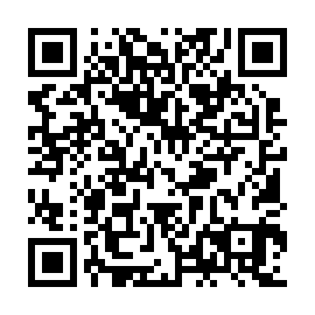 QR code for ZLM201