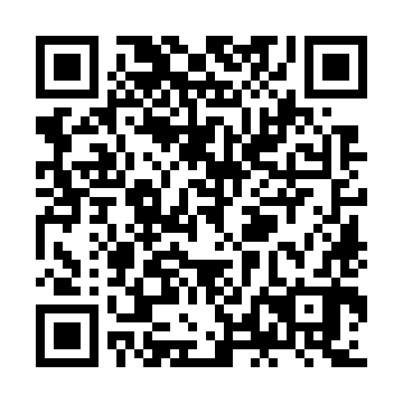 QR code for ZLO-782
