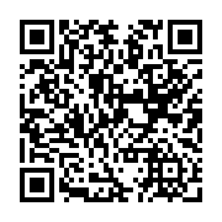 QR code for plate ZLP-194