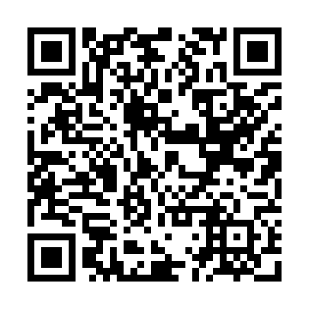 QR code for plate ZLP-960