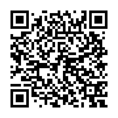 QR code for ZLQ-770