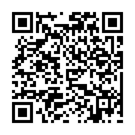 QR code for ZLR-183