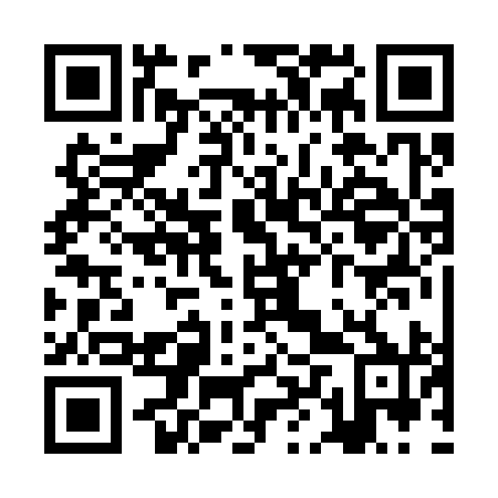 QR code for ZLR390