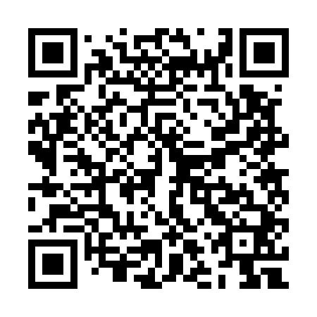 QR code for ZLR540