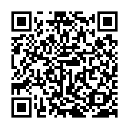 QR code for ZLS-729