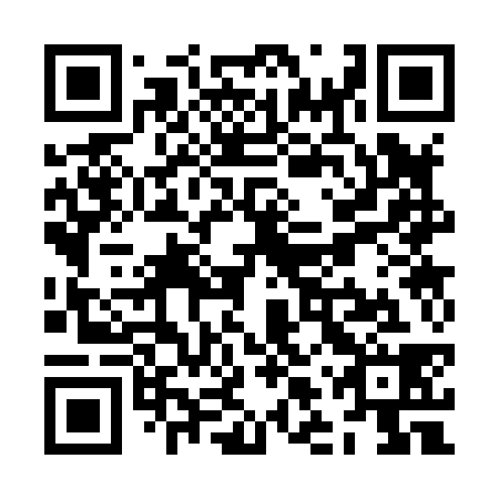 QR code for ZLS-838