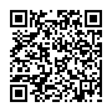 QR code for ZLS-926