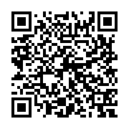QR code for ZLS-970