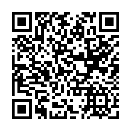 QR code for ZLS977
