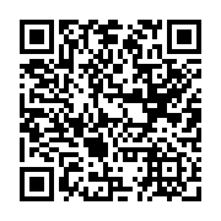QR code for ZLT-319