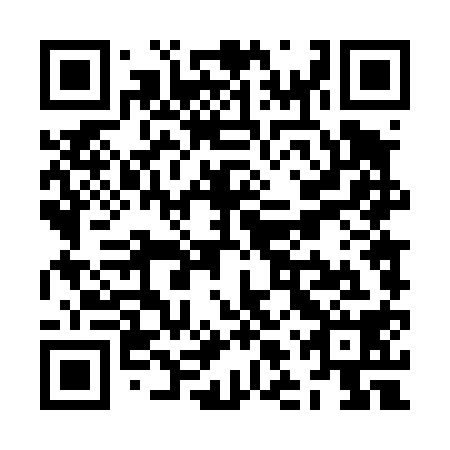QR code for ZLT-418