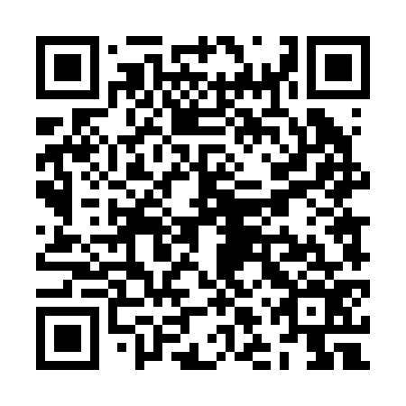 QR code for plate ZLT-276