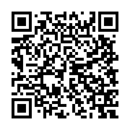 QR code for ZLT575