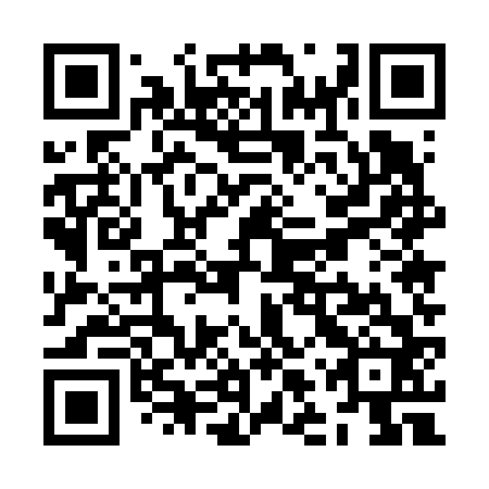 QR code for ZLU-662