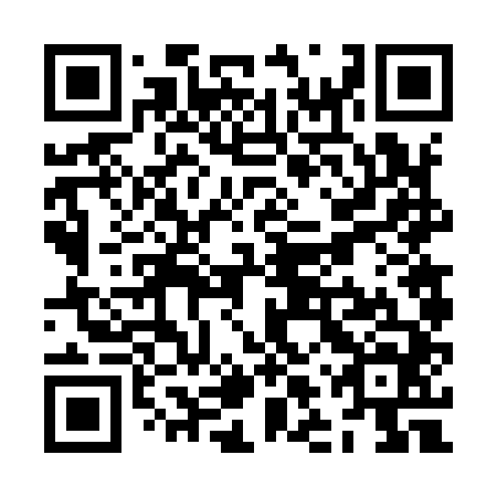 QR code for ZLV-944