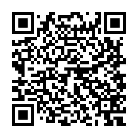 QR code for ZLV959