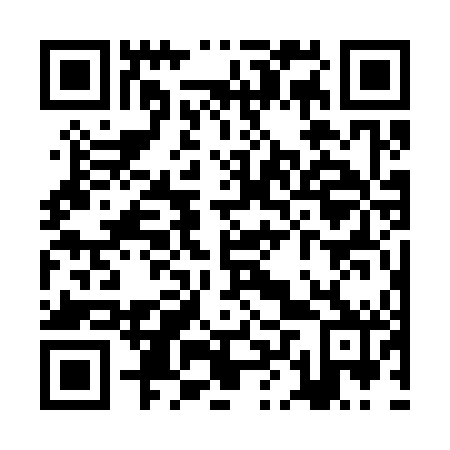 QR code for ZLW342
