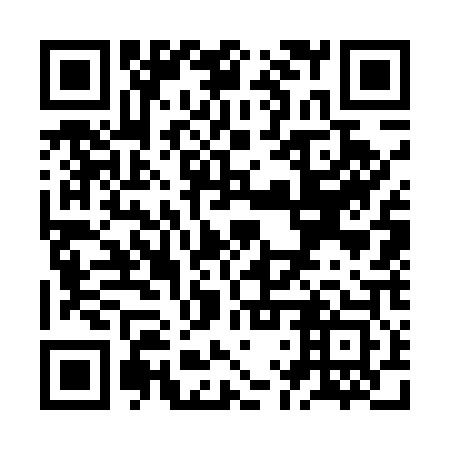 QR code for plate ZLW-503