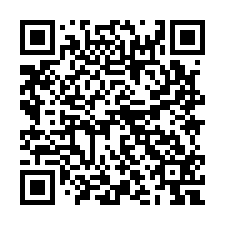 QR code for plate ZLY-113