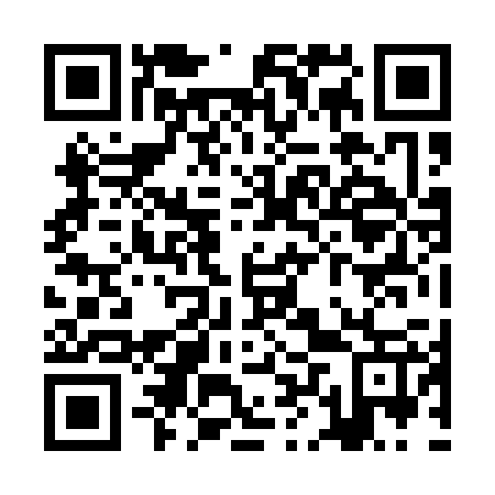 QR code for ZLZ-127