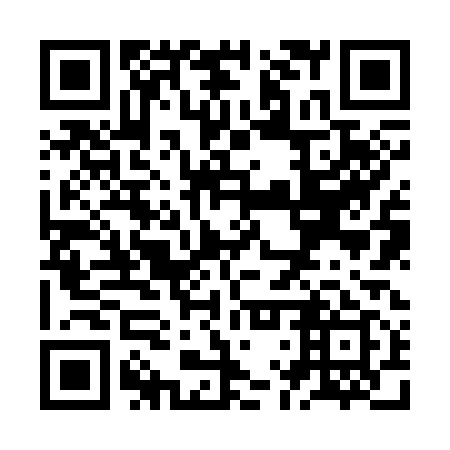 QR code for ZLZ-319