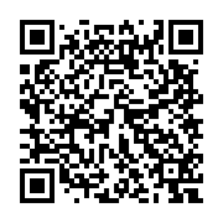 QR code for ZLZ-512