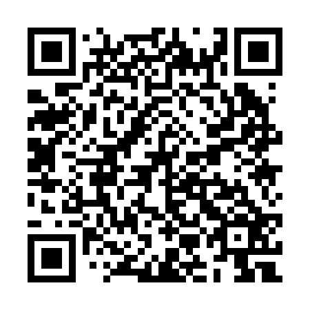 QR code for ZMA-226
