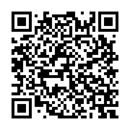 QR code for ZMA164