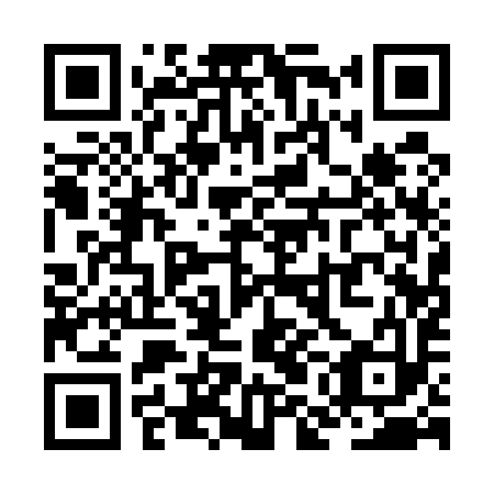 QR code for ZMA593