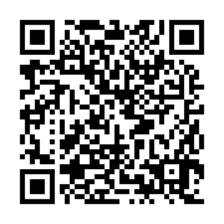 QR code for ZMB-986