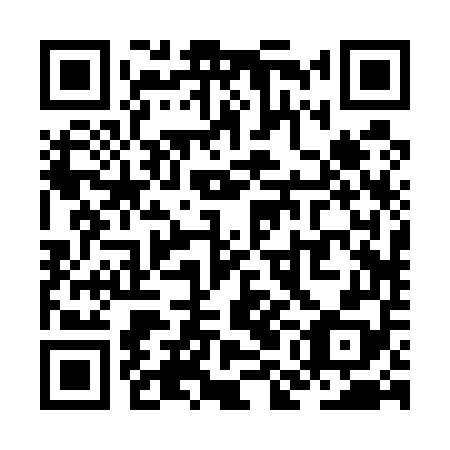 QR code for plate ZMB-558