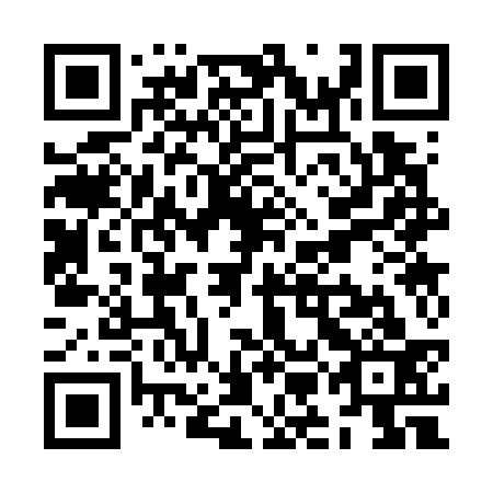 QR code for ZMC-733