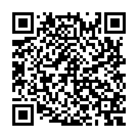 QR code for ZMC-900