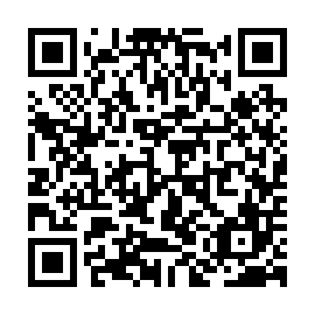 QR code for ZMC206