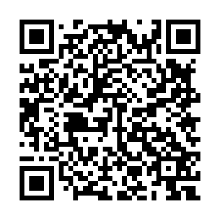 QR code for ZME823