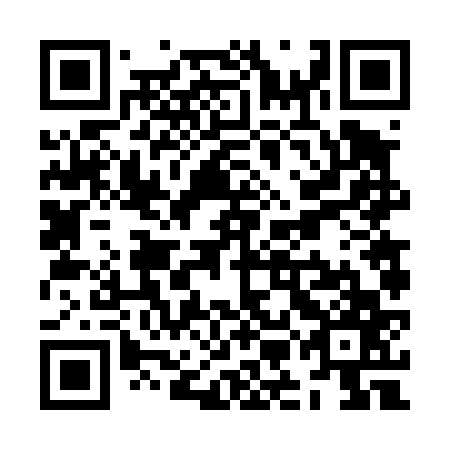 QR code for ZMF-467
