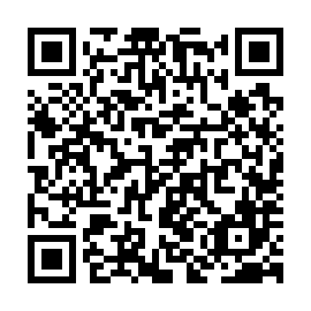 QR code for ZMF-786