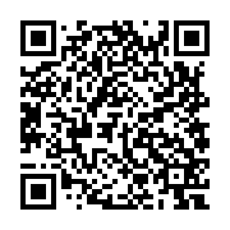 QR code for ZMF-962