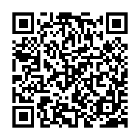 QR code for ZMF092