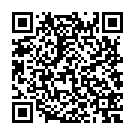 QR code for ZMF928