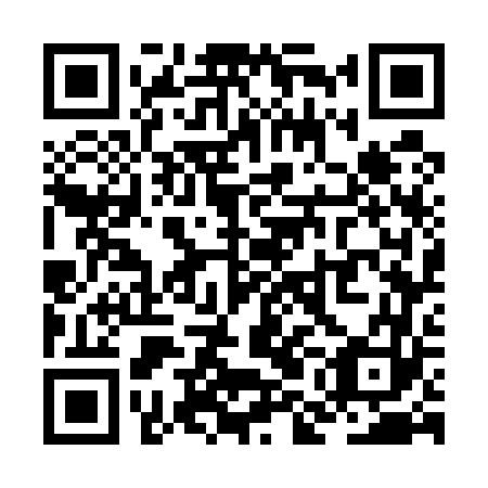 QR code for ZMG-563
